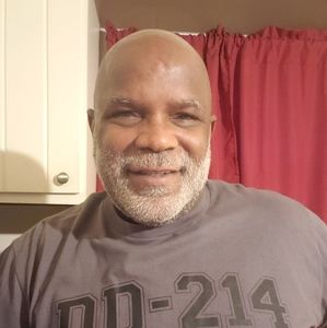 Meet your Posher, Franklin